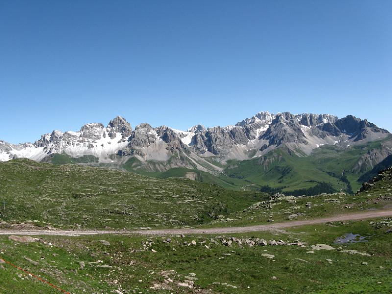 DOLOMITI2009 (189).JPG